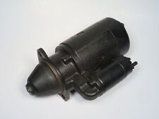 Starter fits opel for sale  Franklin