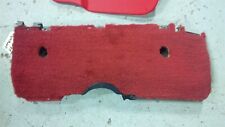 Corvette lower dash for sale  Bristol