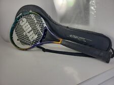 Raquete de tênis Prince Raquete de barbear comprimento extra tecnologia grafite TS0 Lite comprar usado Raquete de tênis Prince Raquete de barbear comprimento extra tecnologia grafite TS0 Lite comprar usado  Enviando para Brazil