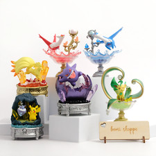 Collectibles for sale Collectibles for sale Fort Lee