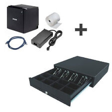 Set epson m30ii gebraucht kaufen  Rodgau