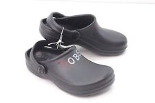 Pair youth skechers for sale  Panama City