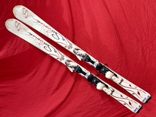 Salomon opal 146cm for sale  Vail