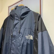 Genuine north face for sale  SUTTON