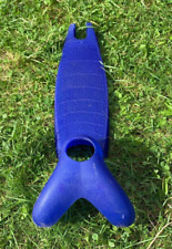 Micro scooter replacement for sale  HARROW