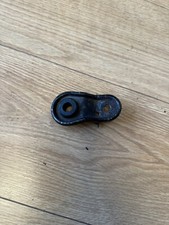 96 97 98 99 00 01 HONDA CIVIC EK EJ Coupe suporte superior de montagem de radiador fabricante de equipamento original, usado comprar usado  Enviando para Brazil