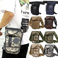 Homme militaire tactique d'occasion  France