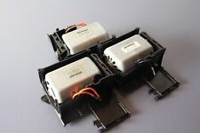 Genuine bernina sewing for sale  NEWCASTLE