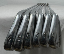 Walter hagen 104 for sale  San Jacinto