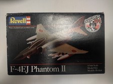 Revell 144 scale for sale  New York