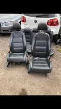 Volkswagen golf mk5 for sale  BARNARD CASTLE