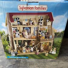 Sylvanian families flair for sale  BRIGHOUSE