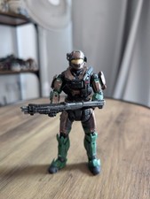 Mcfarlane toys halo for sale  BELPER