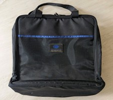 creative memories tote for sale  Minneapolis