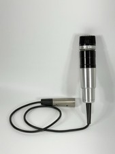 Shure unidyne iii for sale  Santa Ana