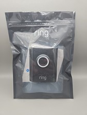 Faceplate ring video for sale  Phoenix