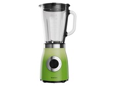 Silvercrest standmixer sstmc gebraucht kaufen  Zehdenick