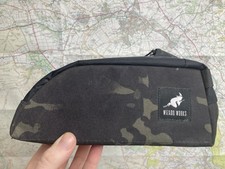 Wizard works top for sale Wizard works top for sale  SHEFFIELD