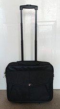 Targus laptop roller for sale  SWINDON