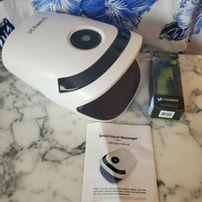 Hand massager compression for sale  Athens