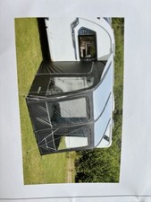 abbey caravan windows for sale abbey caravan windows for sale MOLD