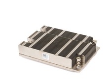 Radiator Dell PowerEdge R6515/R7515 <280W Wysoka wydajność CGRHD na sprzedaż  PL