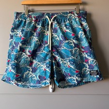 Pacsun wesc men for sale  Wailuku