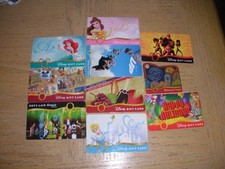 Disney different new for sale  Clarkdale