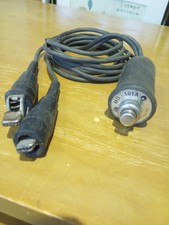 Matco tools remote for sale  Mancelona