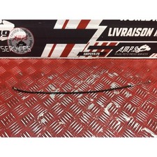 Cable verrou selle d'occasion Cable verrou selle d'occasion  France