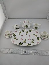 Adorable crownford fine for sale  Wakeman
