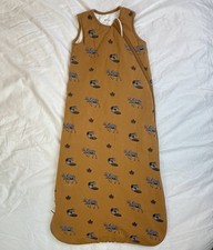 Kyte sleepsack baby for sale  Nashville