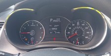 2017 2018 forte for sale  Jenkinsburg