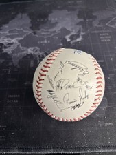 New york yankees for sale  COVENTRY