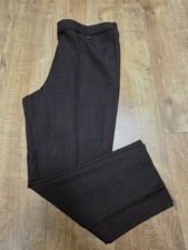 Marks spencer classic for sale Marks spencer classic for sale  MANCHESTER