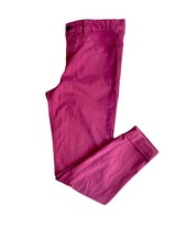 Ladies brand anja for sale Ladies brand anja for sale  STROUD