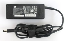 Riginal netzteil 90w gebraucht kaufen Riginal netzteil 90w gebraucht kaufen  Berlin