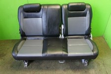 Camper leisure vehicle for sale  GLOUCESTER