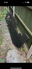 Granite sink worktop for sale  BIRMINGHAM
