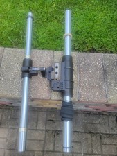 Globe meat slicer for sale  Machesney Park
