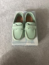 Atlanta mocassin mint for sale  LONDON