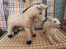 Antique vintage collectables for sale  HARROW