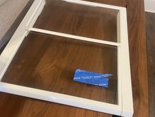 Oem fridge quick for sale  Fort Collins