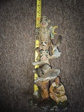 native american carvings for sale native american carvings for sale FOLKESTONE