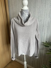 Poetry ladies size for sale  WESTON-SUPER-MARE
