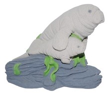 Vintage manatee mother for sale  Bridgeton