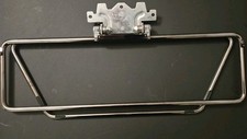 Suporte de TV Sony base para NSX-32GT1 40GT1 46GT1 | Suporte de TV Google OEM com parafusos comprar usado  Enviando para Brazil