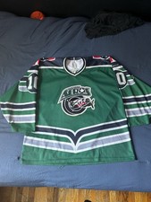 houston aeros for sale houston aeros for sale Ronkonkoma