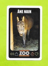 Season the zoo d'occasion  Expédié en Belgium