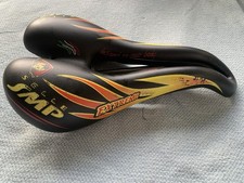Selle smp extreme for sale  Atlantic Beach